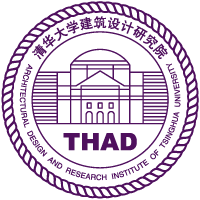 清华大学建筑设计研究院