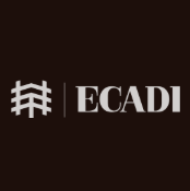 华东建筑设计研究院有限公司