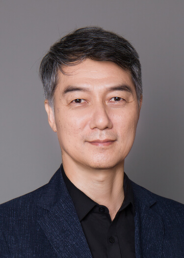 刘玉龙
