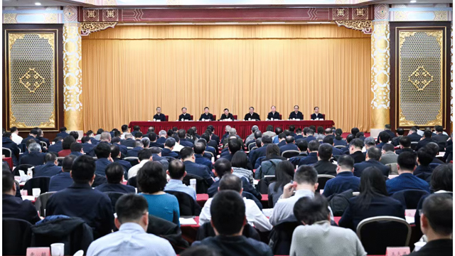 住建部发布2026年BIM技术应用发展纲要