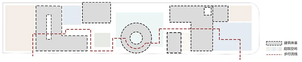 工业与园林共融 | 广东建邦杭萧装配式建筑产业园