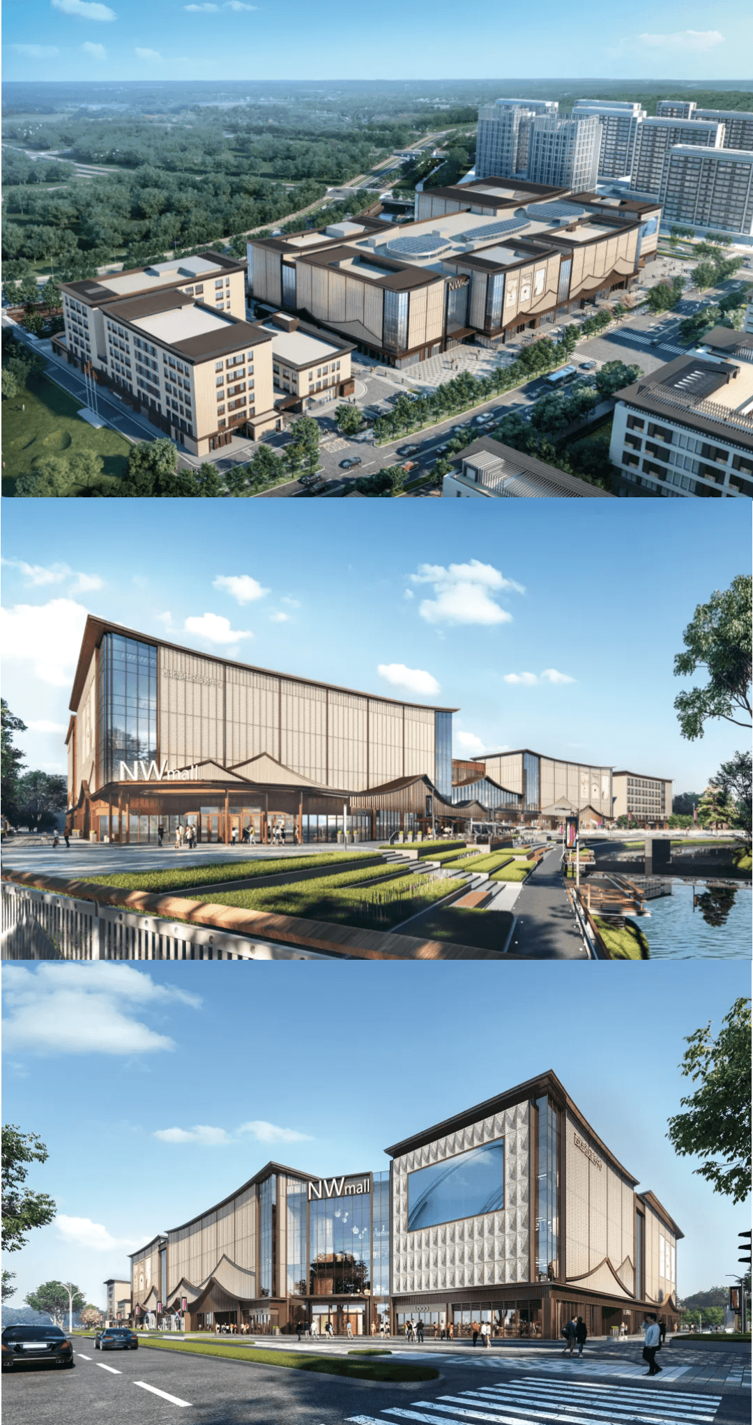 筑梦雄安，信心满怀 | 清华设计院助力雄安新区高质量建设和发展