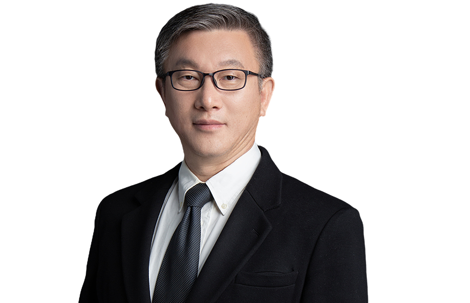 刘晓钟