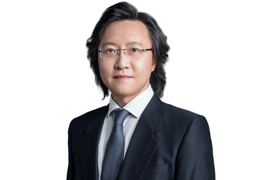 叶依谦