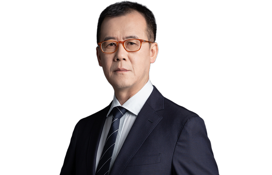王晓群