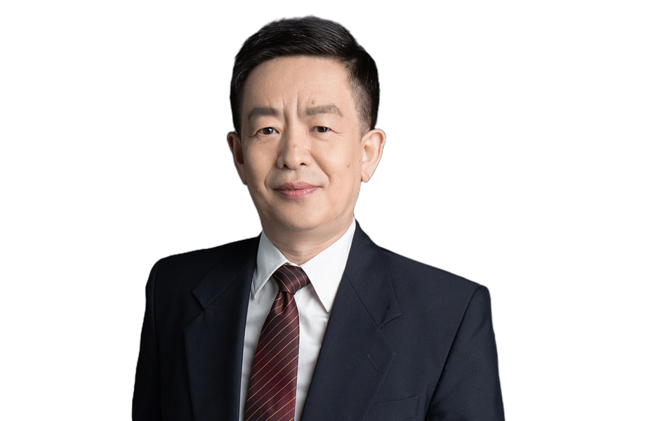 徐宏庆