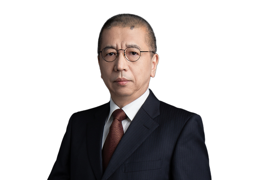 孙成群