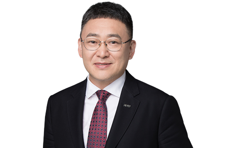 徐全胜