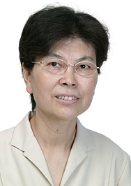 孙敏生