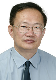 洪元颐