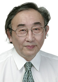 朱嘉禄