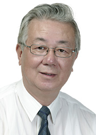 李铭陶