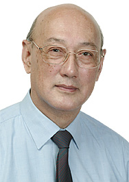 侯光瑜