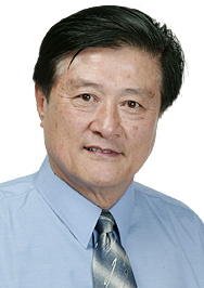 吴德绳