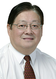刘力