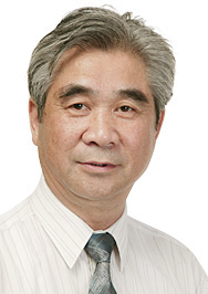 何玉如