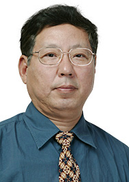 柴裴义