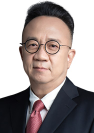 张宇