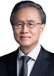 邵韦平