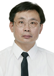 齐五辉
