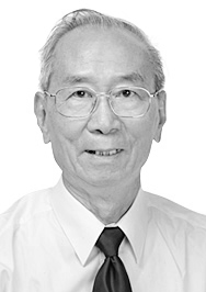 程懋堃