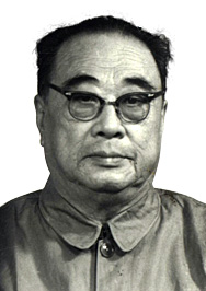 张鎛
