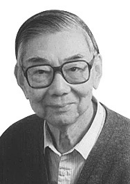 张开济