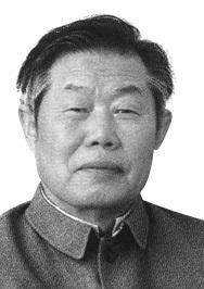 赵冬日