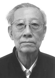 胡庆昌