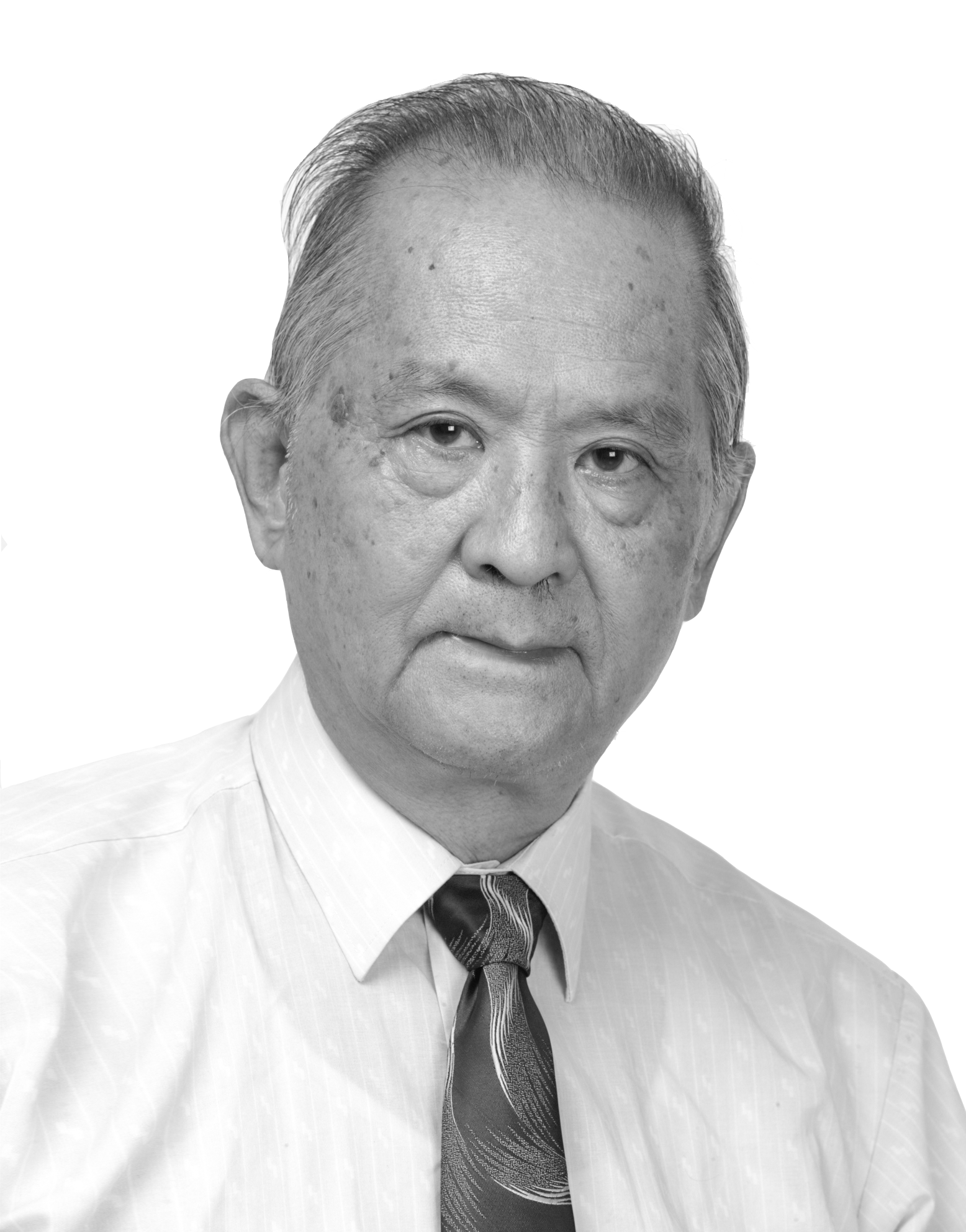 熊明