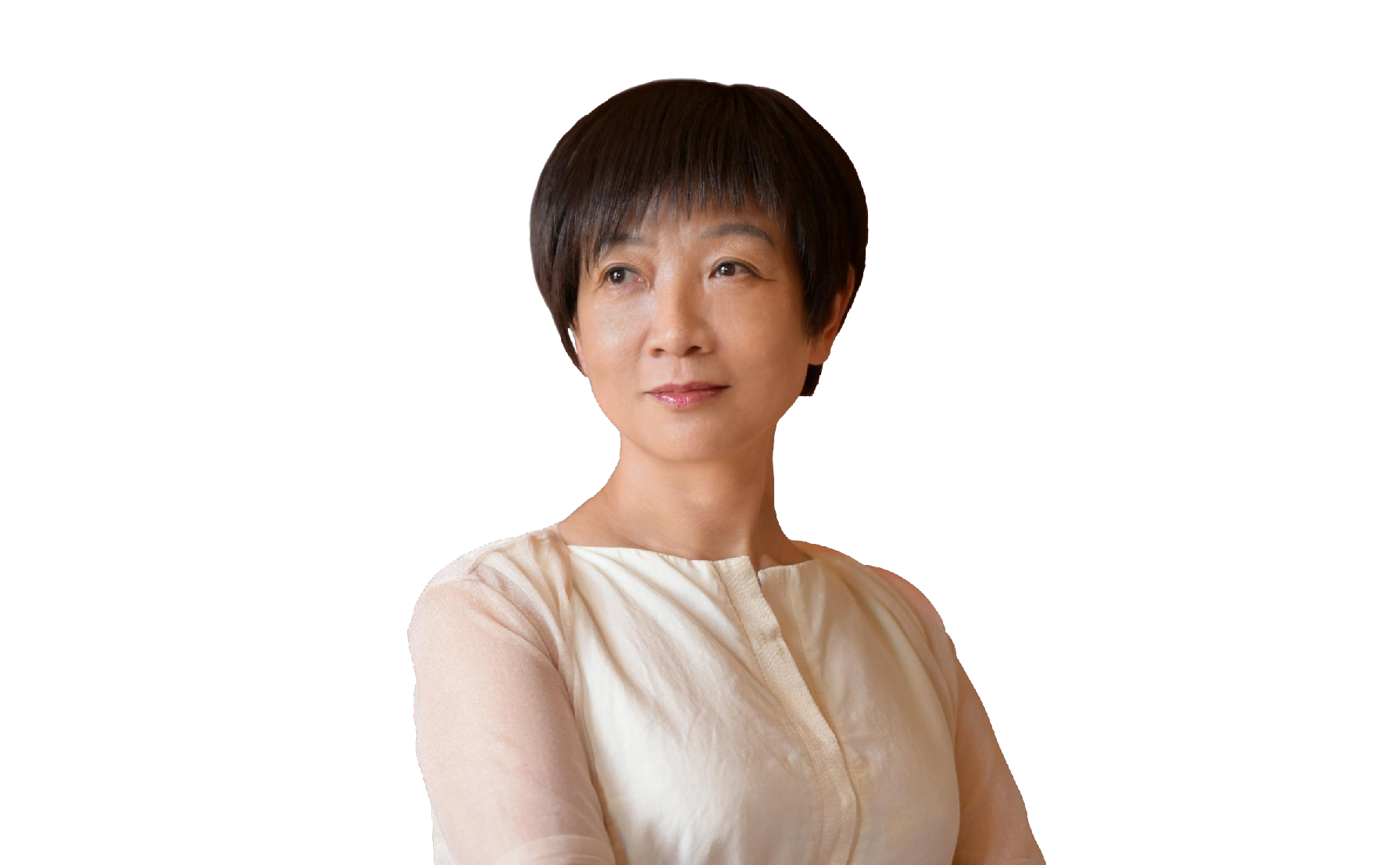 李亦农