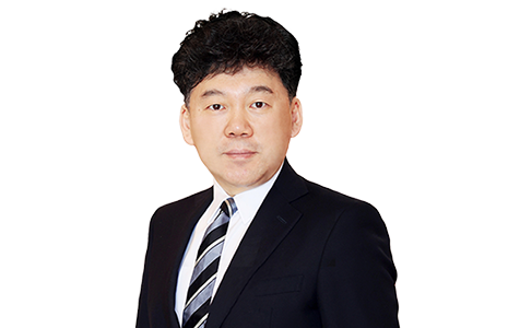 吴晨
