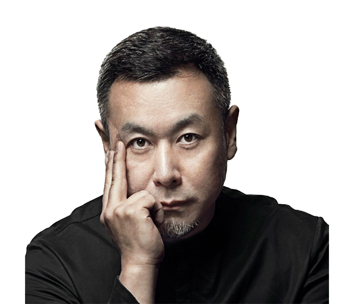 马泷