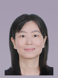冯春