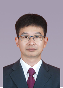 郑文星