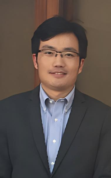 杨晨