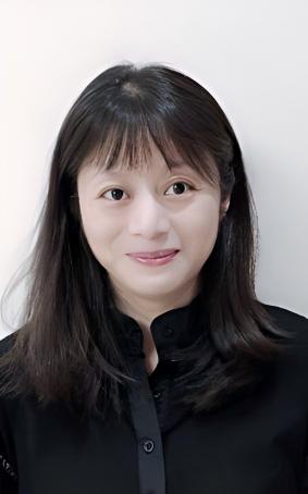 陈蔚镇