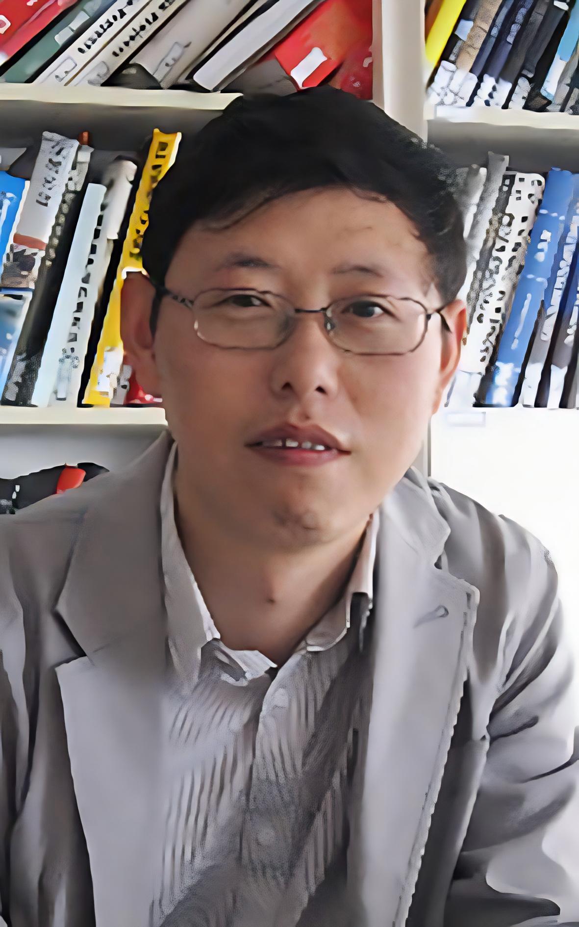 李瑞冬