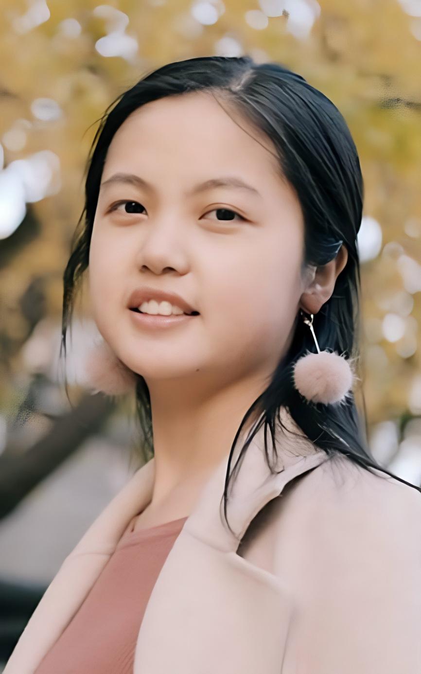 王敏