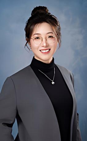 李璟昱