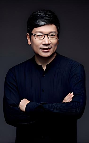 章明