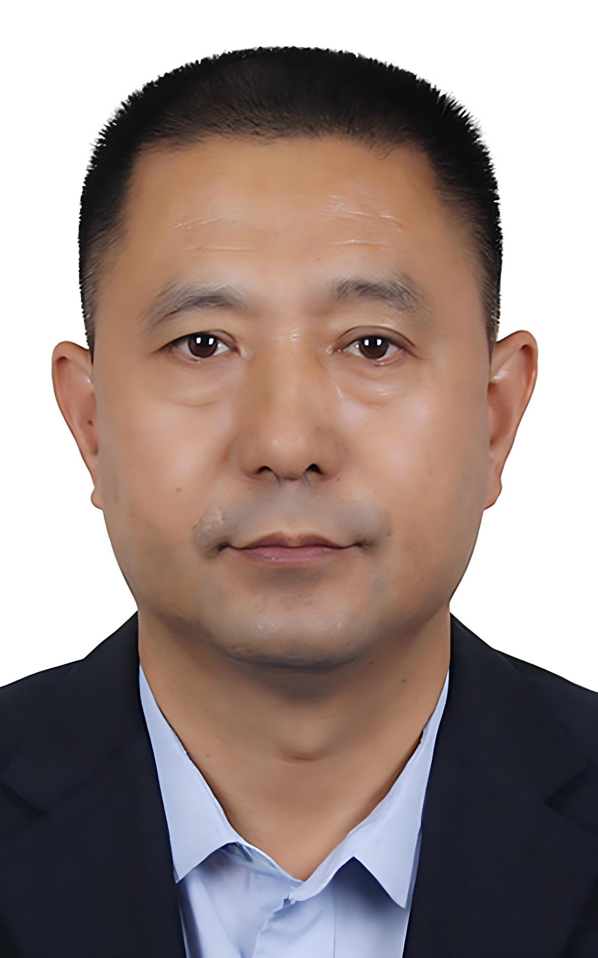 张德顺