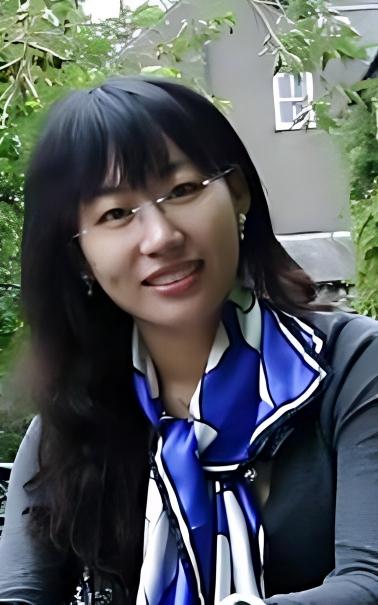 邵钰涵