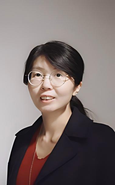 翟宇佳