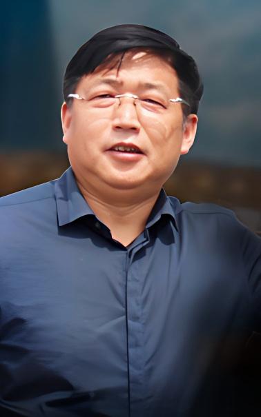 吴承照
