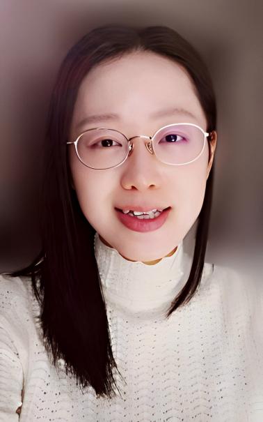 云嘉燕