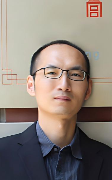 周宏俊