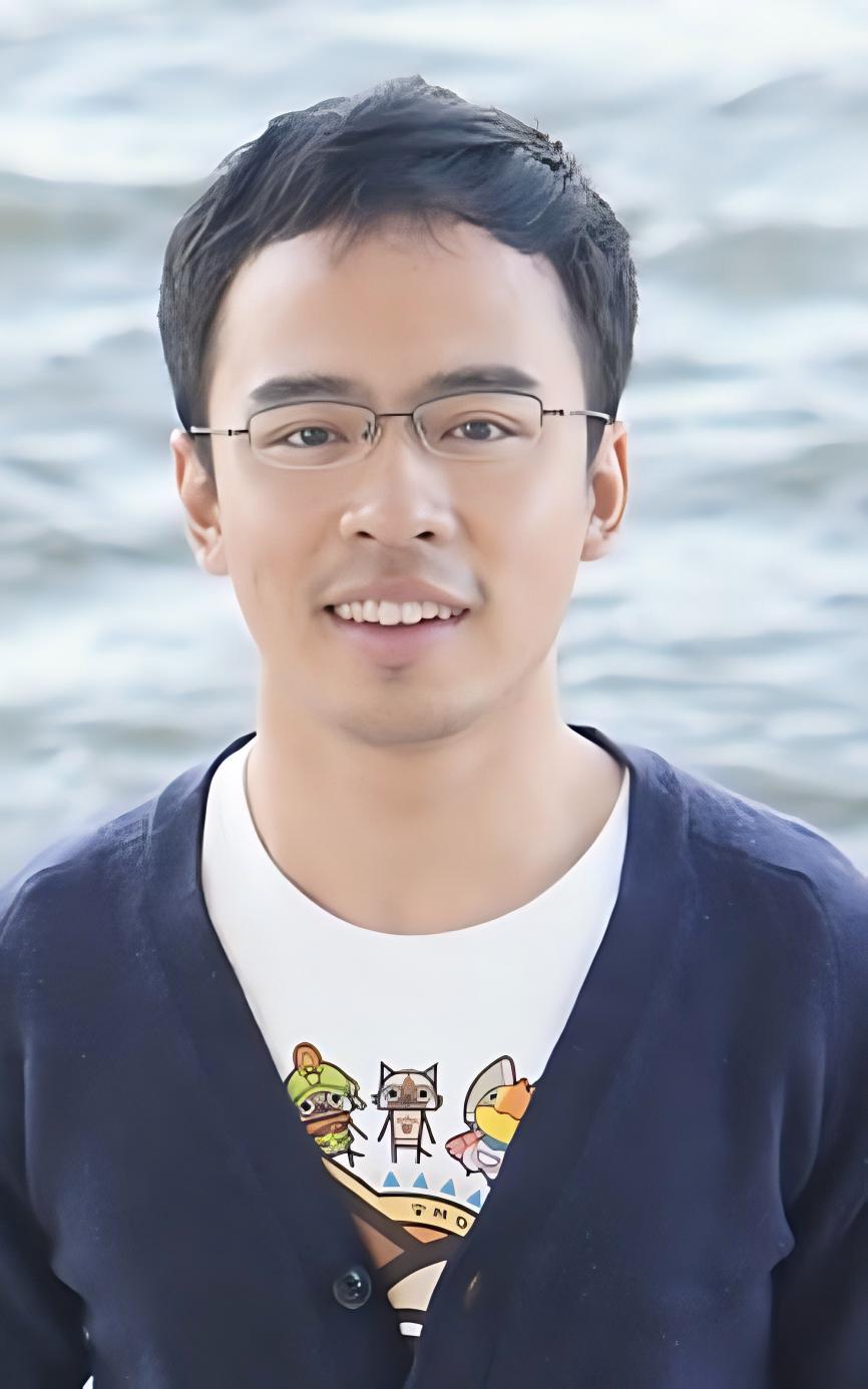 李宾