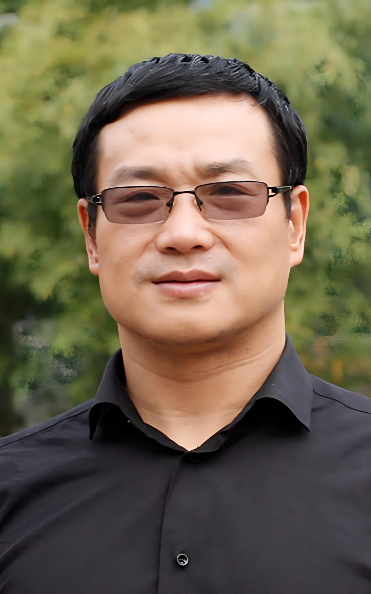 王云才