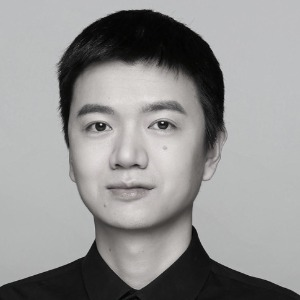 柴华